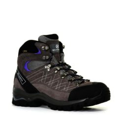 Women’s Kailash GORE-TEX® Hiking Boot